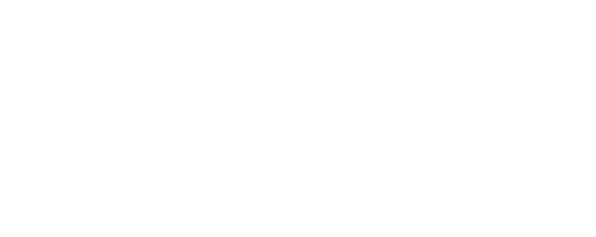 Gravity