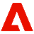 Adobe Commerce
