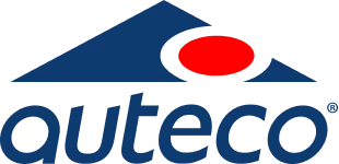 Auteco