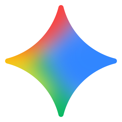 Google Gemini