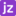 Juntoz