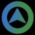 Networkon