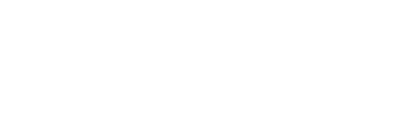 Pay-me