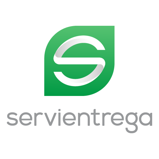 Servientrega