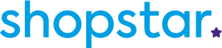 Shopstar